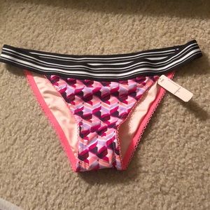 Victoria Secret size small. Never worn!